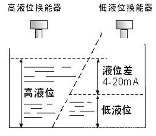 圖片1.png